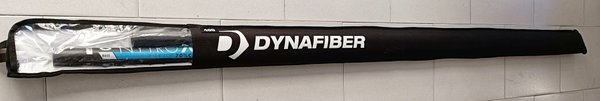 DYNAFIBER 400 C70 Nytro RDM   TEST